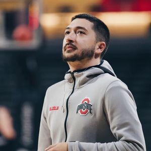 Meet your Posher, Joe